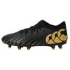canterbury Unisex Erwachsene Speed Falcon Team Firm Ground Rugby Stiefel