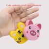 Soft Tape Measure Double Scale for Tailor Craft Weight Loss Measurement Sewing