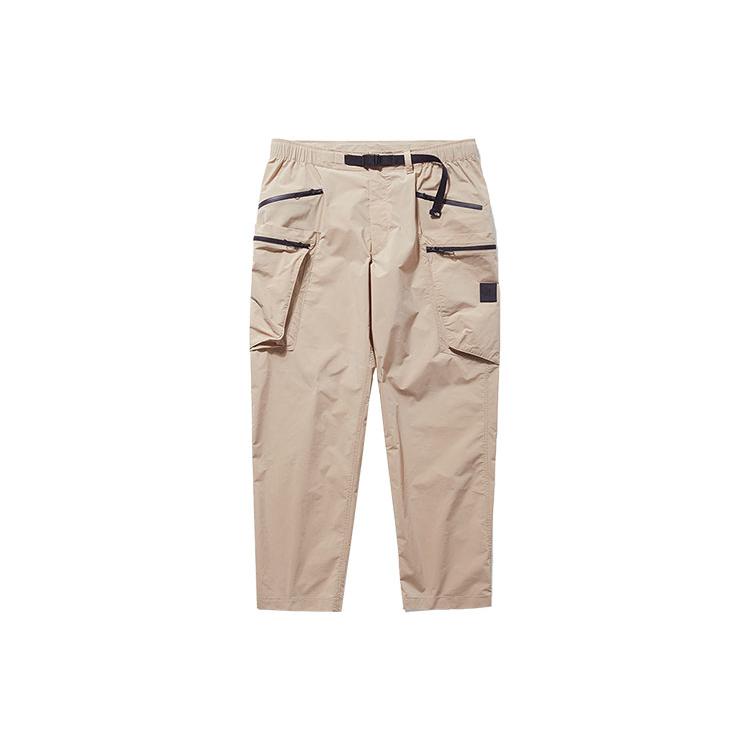 THE NORTH FACE Urban Exploration Casual Pants Men's NF0A81L6-LK5