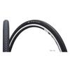 IRC Tire Bicycle Tire INTEZZO Intezzo WO 700 X 32C 1 Piece