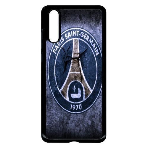 Coque huawei p20 psg