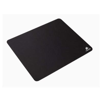 Corsair MM100 Cloth Mouse Pad Gaming Mouse Pad MS296 CH-9100020-WW