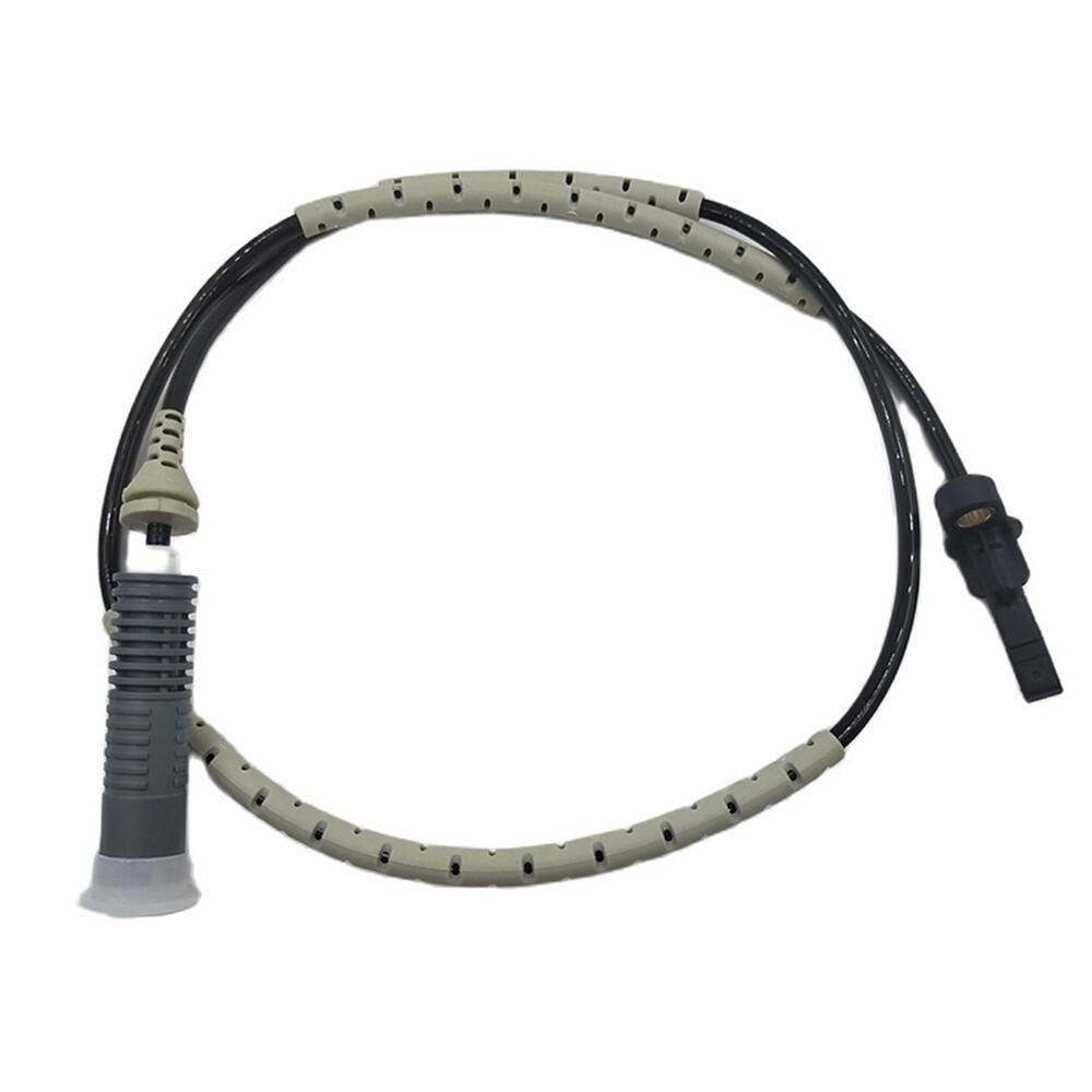1PC 34526762476 Rear ABS Wheel Speed Sensor For BMW 135i 328i 330i 335i 335d M3