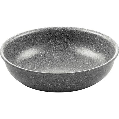 Ballarini Keramik-Bratpfanne 20cm Hergestellt in Abnehmbarer Griff IH-kompatibel Keramikbeschichtung PFAS-frei Japanische Vinci "Vinci Italy" [Autorisiertes Produkt]