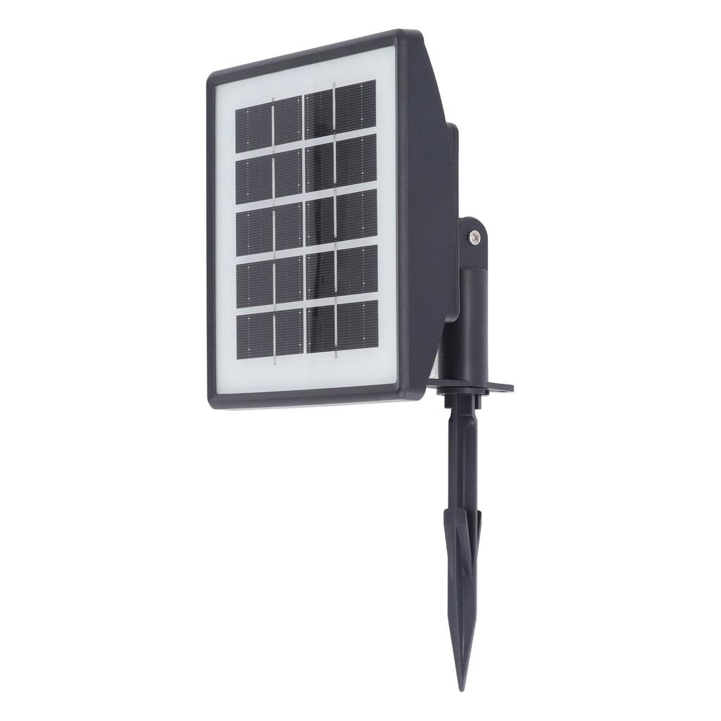 Solar Automatic Drip Irrigation Kit System Solar Powered Auto Irrigation Set with 15 Drippers