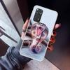 Animal Leather Snake Scales Phone Case For Xiaomi Redmi Note 10 11 12 13 14 15 Pro Plus 11S 12S 14S 11T 11E 10S Soft TPU Back Co