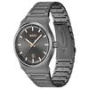 Hugo Boss Herrenuhren 1514078