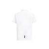 DESCENTE DESCENTEGOLFPRO Polo Shirt Men's G523MPTS51