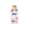 GENERIQUE - Aviváž Modrá Vůně 720ml 36 Dávky Květinová - FLOR
