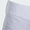 AdidaS Men S 4way Ankle pantS SS