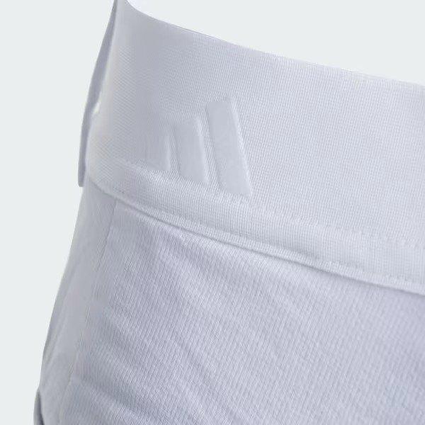 AdidaS Men S 4way Ankle pantS SS