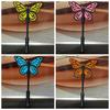 Creative 3D Printed Wand Tap To Pay Detachable Lightweight Butterfly Magic Wand Holder Cute Funny Contactless Payment Sleeve