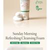AXIS - Y - Sunday Morning Refreshing Cleansing Foam