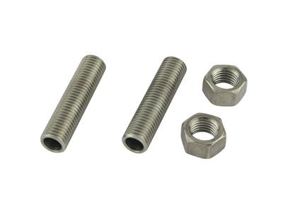 Reservdelar – Muttrar & Bultar