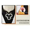 Game Zenless Zone Zero Belle Cosplay Costume Uniform Halloween Carnival Party Christmas Play Role Clothes Clothing