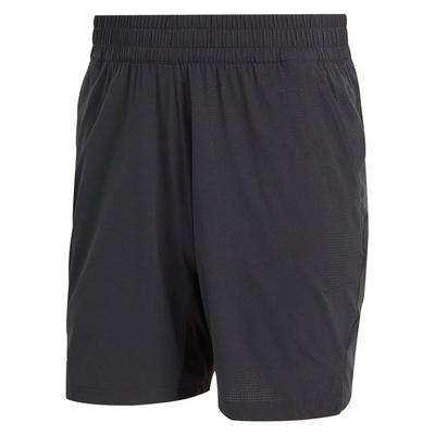 Climacool Ergo 7´´ Shorts