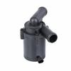 12V 9012751A 9002514B 70207320 U4847 For Webasto Thermo Top C E Z Heater Circulation Applications Electric Coolant Water Pump