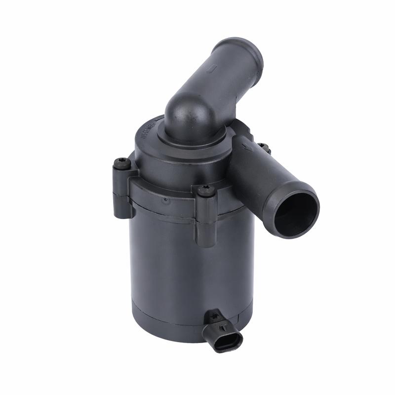 12V 9012751A 9002514B 70207320 U4847 For Webasto Thermo Top C E Z Heater Circulation Applications Electric Coolant Water Pump