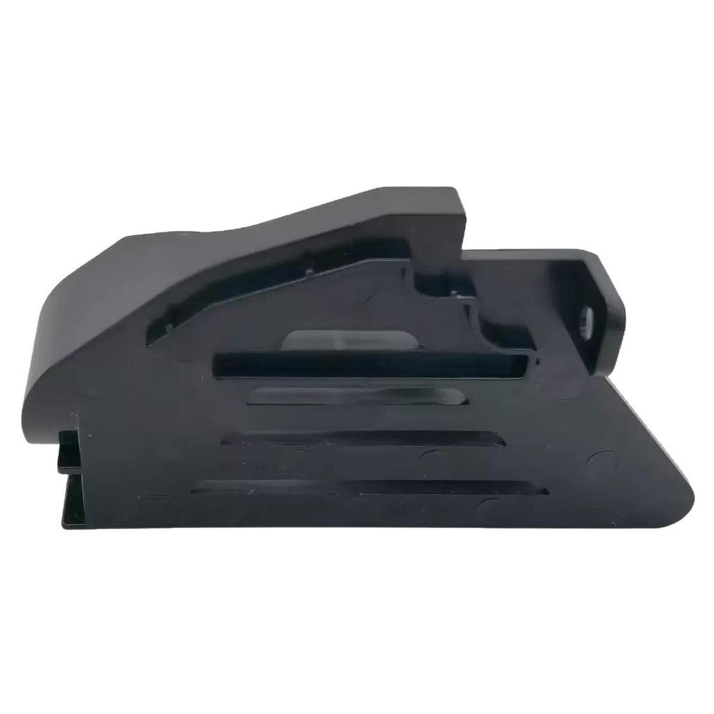 GT12 Sealing Right Decorative Part for Scooters - Large Quantity Discount Available