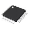 100PCS brand new STM32G041seriesC8T6 K8U6 STM32G050K8T6 STM32G051C6T6 STM32G070seriesCBT6 KBT6 RBT6