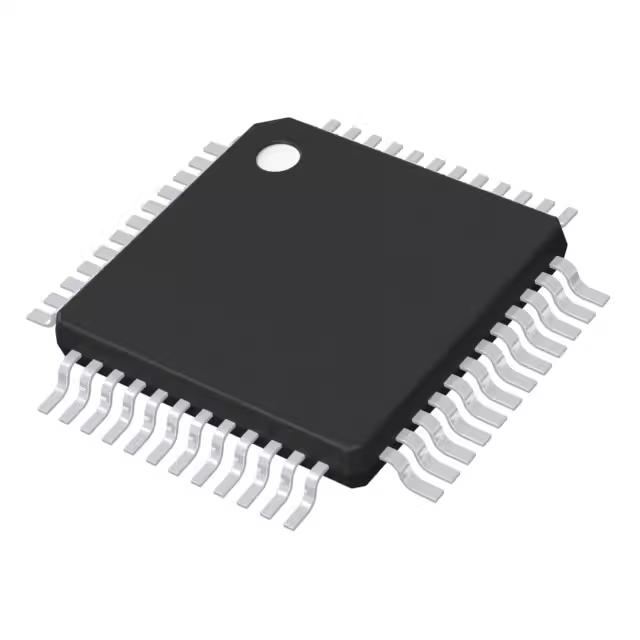 100PCS brand new STM32G041seriesC8T6 K8U6 STM32G050K8T6 STM32G051C6T6 STM32G070seriesCBT6 KBT6 RBT6
