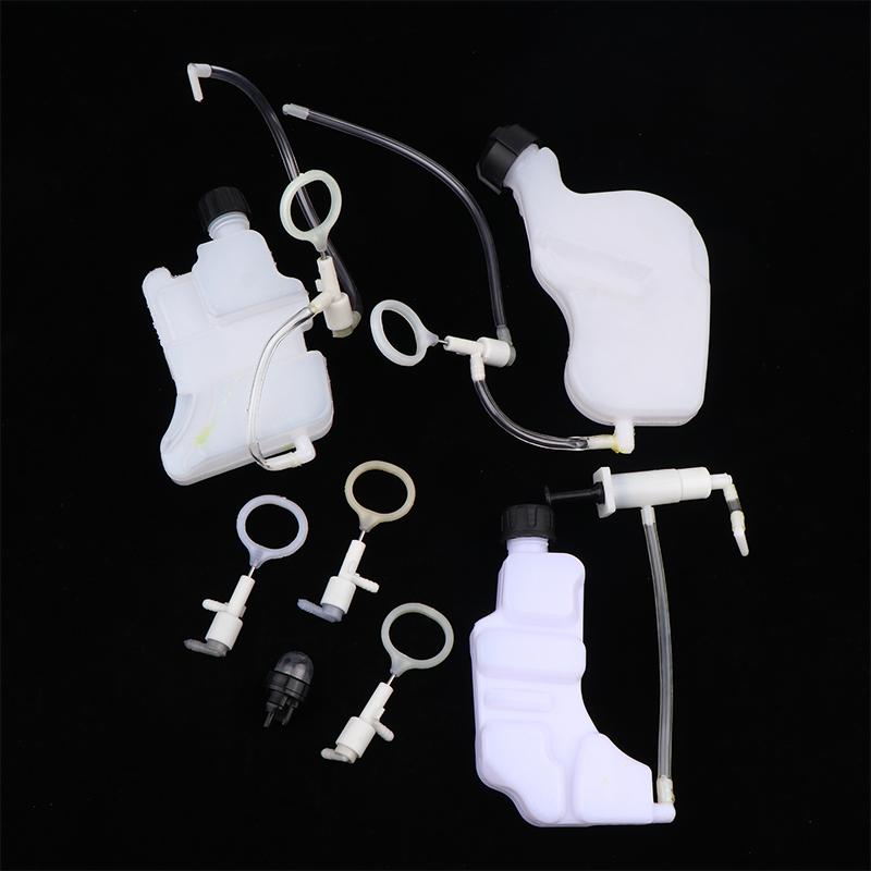 Electric Chainsaw Oil Pump Accessories For Gasoline Chainsaws, Grass Trimmers, Hedge Trimmers & Electric Chainsaw Replace Parts