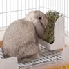 Minimal Land Marukan Hay Eco Feeder (x 1)