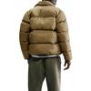Nike Sportswear Club Men's Therma-FIT Down Puffer Jacket IB2975-297