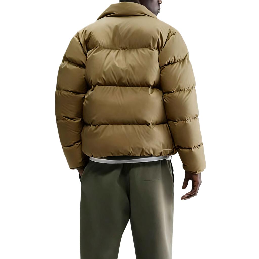 Nike Sportswear Club Men's Therma-FIT Down Puffer Jacket IB2975-297