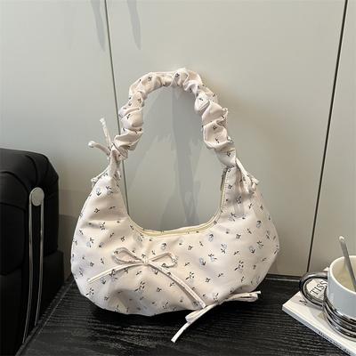 Dámské kabelky – Tašky přes rameno