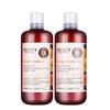 Zhuolanya Ginger Anti-Dandruff & Repair Hair Care Set