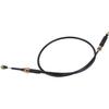 Automatic Transmission Shift Cable Fit for Toyota for Avalon XLS Sedan 4-Door 3.0L V6 2000-2004 33820-07060 3382007060 Transmission Cable Auto Trans