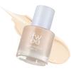 fwee Foundation Glass 03 Nude Glass [4 colors]