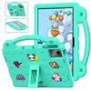 NEC LAVIE Tab T11 T1155/HAS Tablet Case With Kickstand Full Coverage Shockproof Cover Kids Students Pink Blue Navy Purple