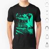 T-shirts e tops – T-Shirts