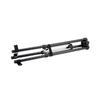 Stojan na stativ Captain Stag Pole Parasol Stativ s kolíkem UD-0010