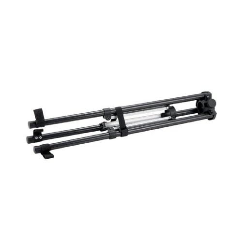 Stojan na stativ Captain Stag Pole Parasol Stativ s kolíkem UD-0010