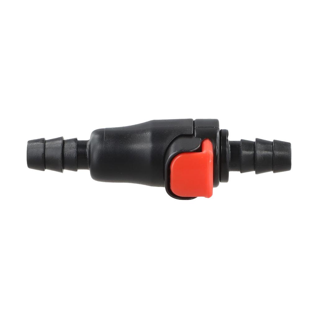 Easy Disassembly Hydration Bladders Quick Connector Water Bag