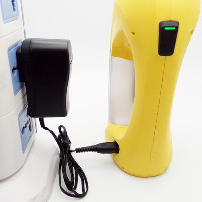 MX-055060A Vac Charger Vacuum Adapter 5.5V 0.6A Karcher WV50 WV60 WV70 WV75 Power Supply for