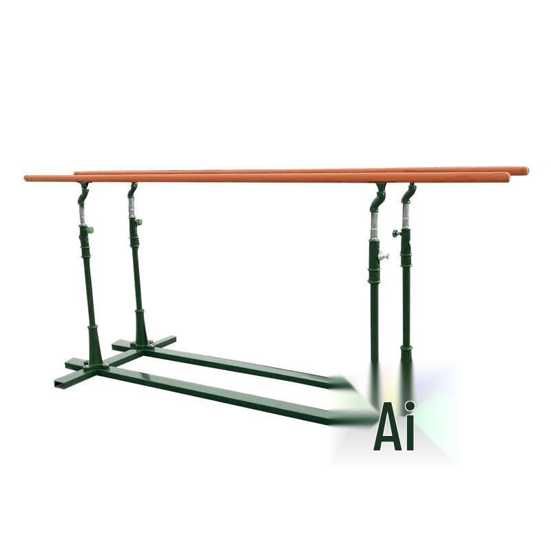 Xiongshiguai Outdoor Fitness Bars