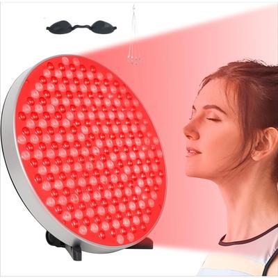 Żarówki – Lampy podczerwone