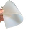 Phone Repair Soldering Hot Air Heating Large Size Temperature Resistant Pad