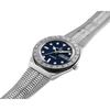 TIMEX Men's Watch TW2U95500 Blue Dial
