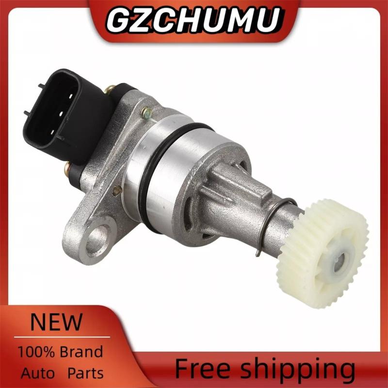 Датчик скорости 83181-24060 для Toyota Mark2 Chaser Hiace Dyna Verossa Soarer