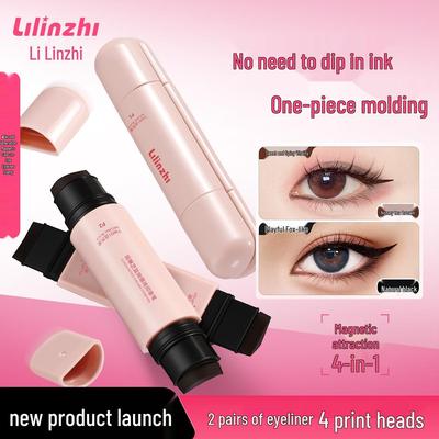 Trucco occhi – Eyeliner