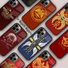 Huse pentru telefoane – Huse tip bumper pentru telefon