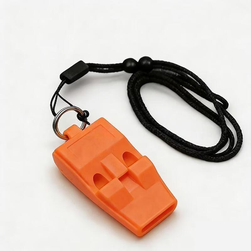 Di Ruien Super Loud Dolphin Whistle