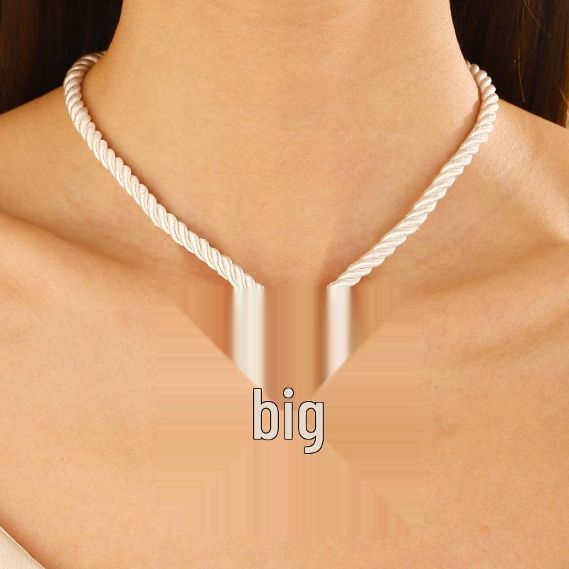 Starfish & Seashell Beach Jewelry Set: Earrings & Necklace for Summer Vacation