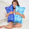 Keep Cooling Dog Ice Pad Breathable Ice Silk Mat Comfortable Pet Cooling Mat  Summer