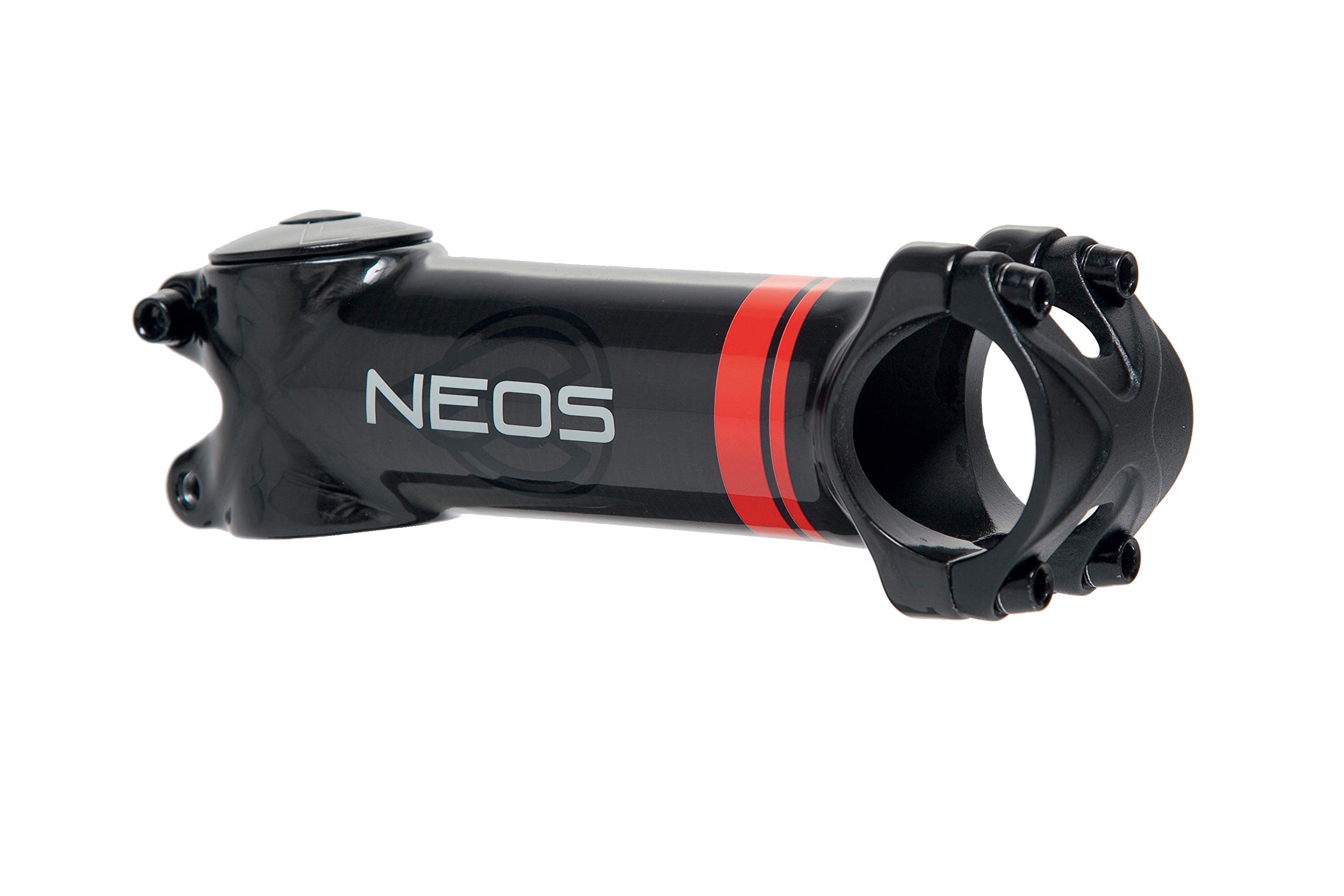 

Вынос Cinelli Neos Черный AM3NSN090 31.8/90